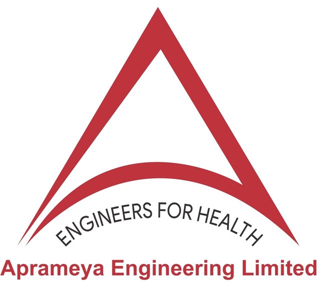 Aprameya