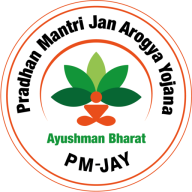 PM-JAY